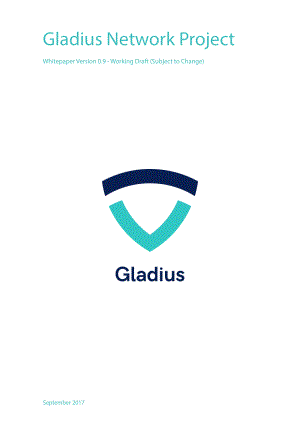 gladius-whitepaper.pdf