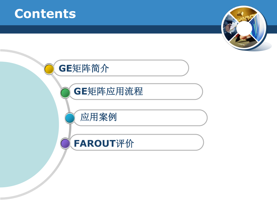 GE经营分析矩阵ppt课件.ppt_第2页