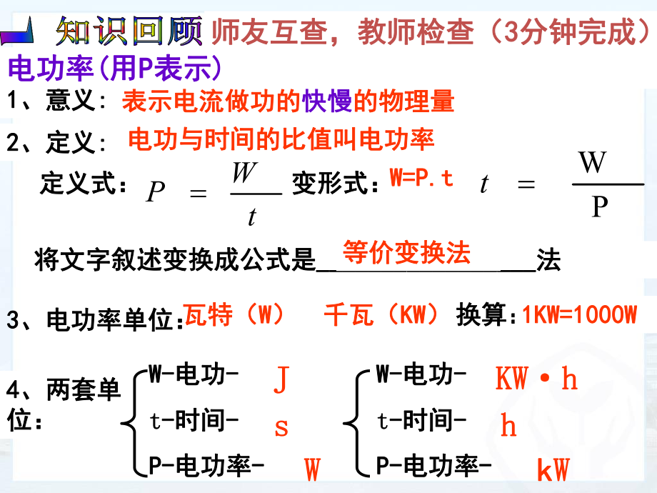 第三节测量小灯泡的电功率 (2).ppt_第2页