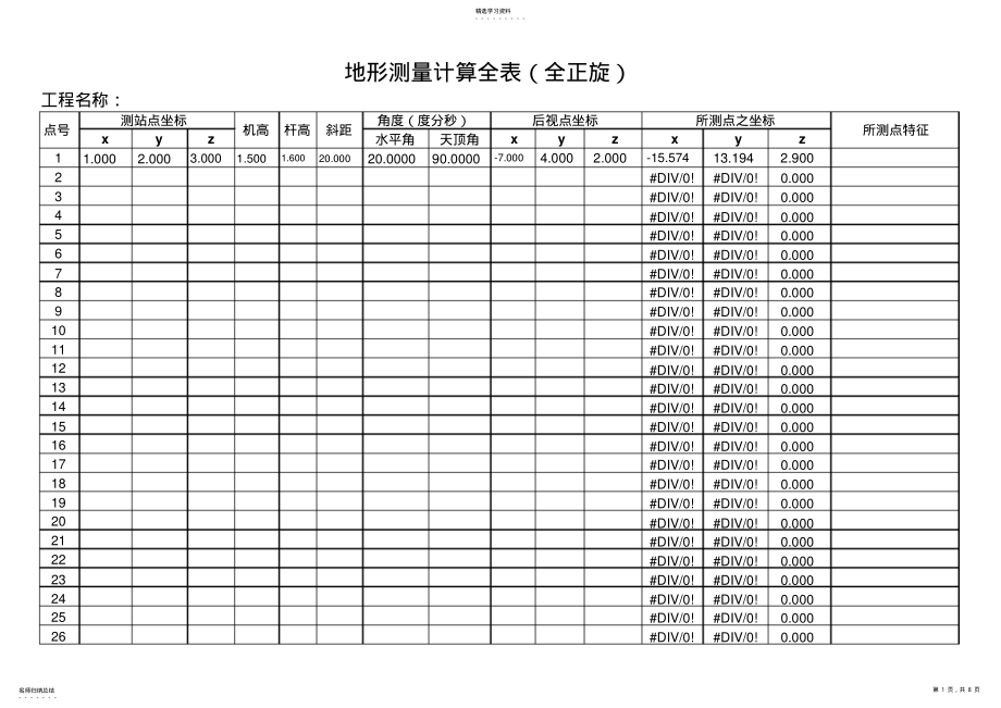 2022年搅拌站第二次 .pdf_第1页