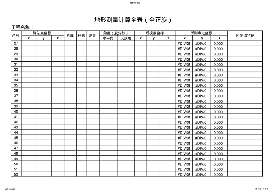 2022年搅拌站第二次 .pdf_第2页