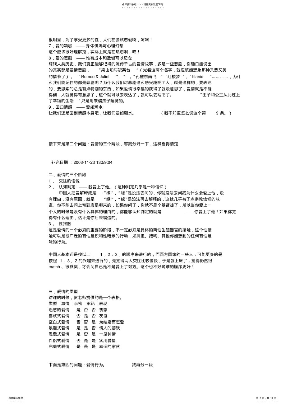 2022年性心理学笔记 .pdf_第2页