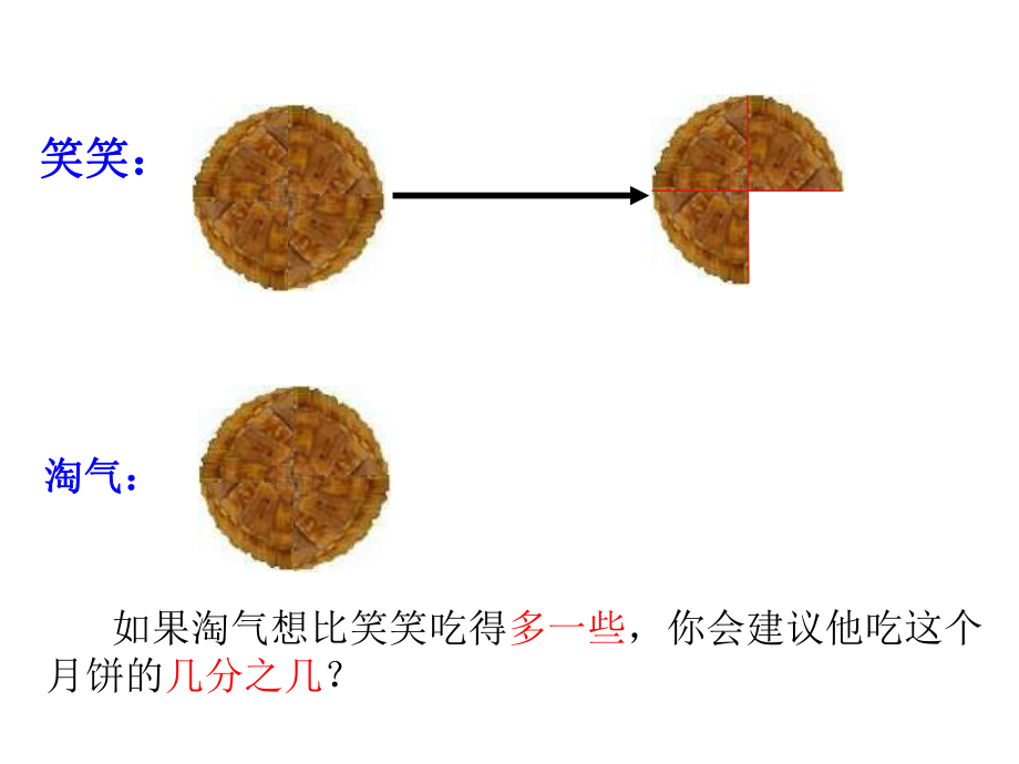 课件《比大小》.ppt_第2页