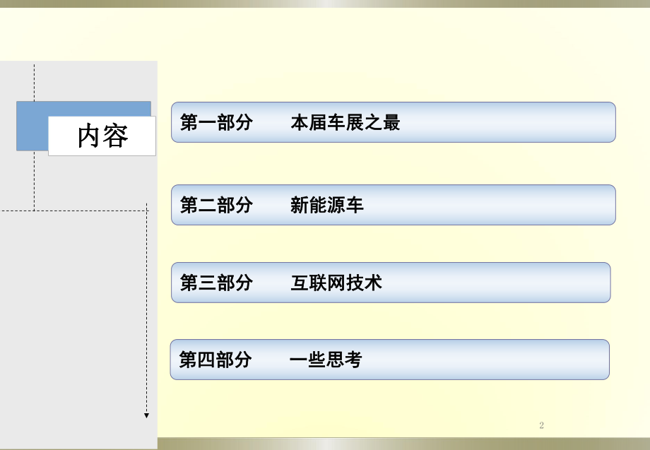 北京车展之新能源汽车ppt课件.ppt_第2页