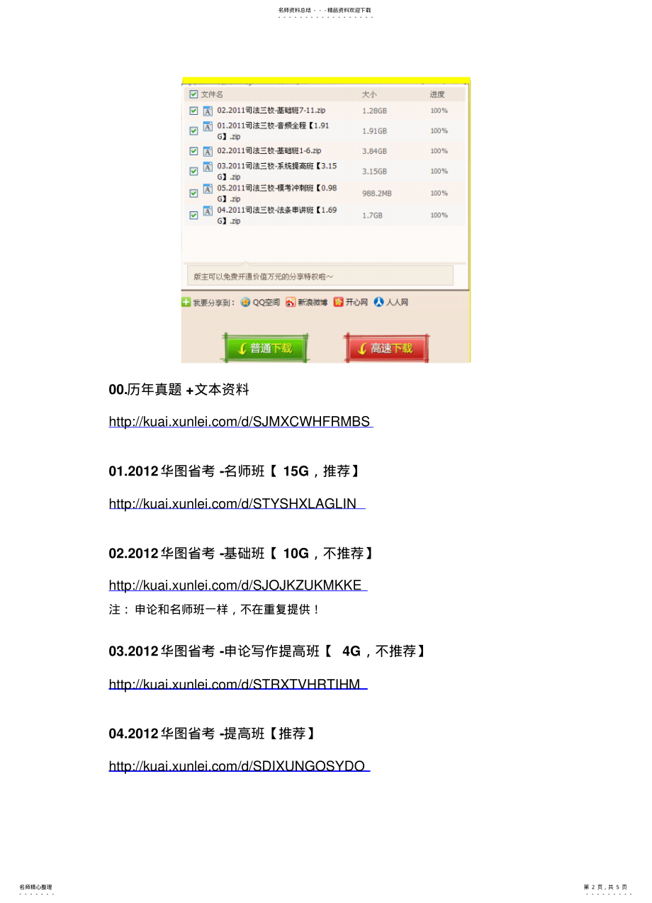 2022年2022年公务员课件下载地址 .pdf_第2页