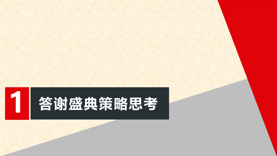 信与财富年度客户答谢会活动策划方案ppt课件.ppt_第2页