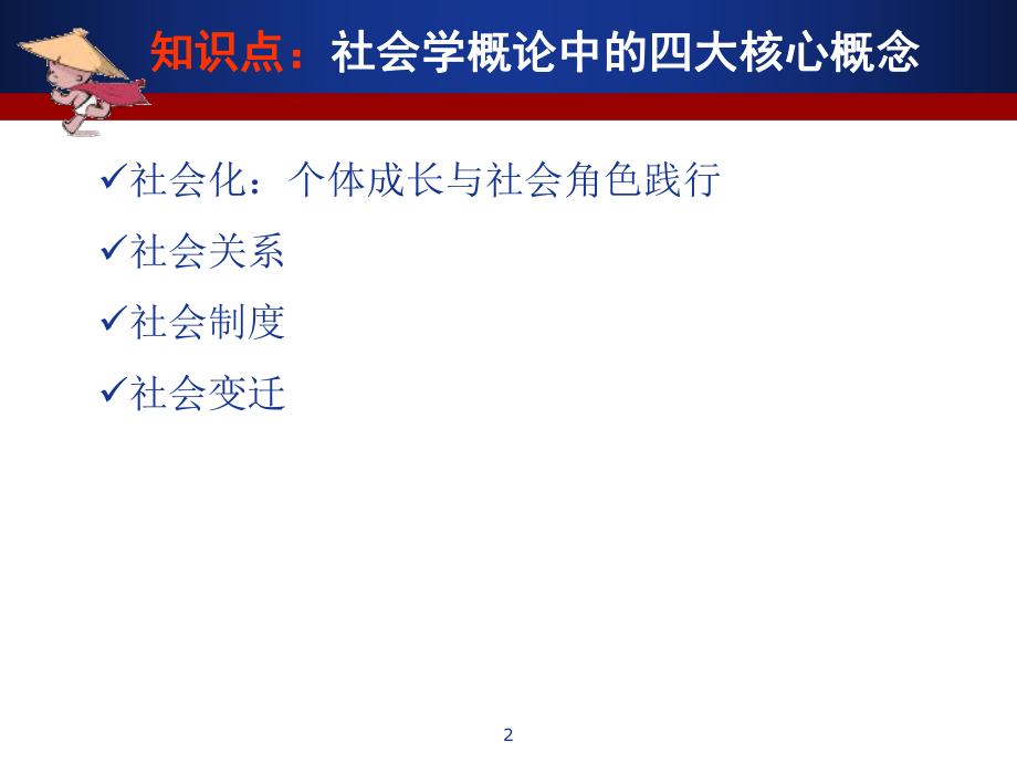 传播社会学ppt课件第04讲社会角色与社会互动.pptx_第2页