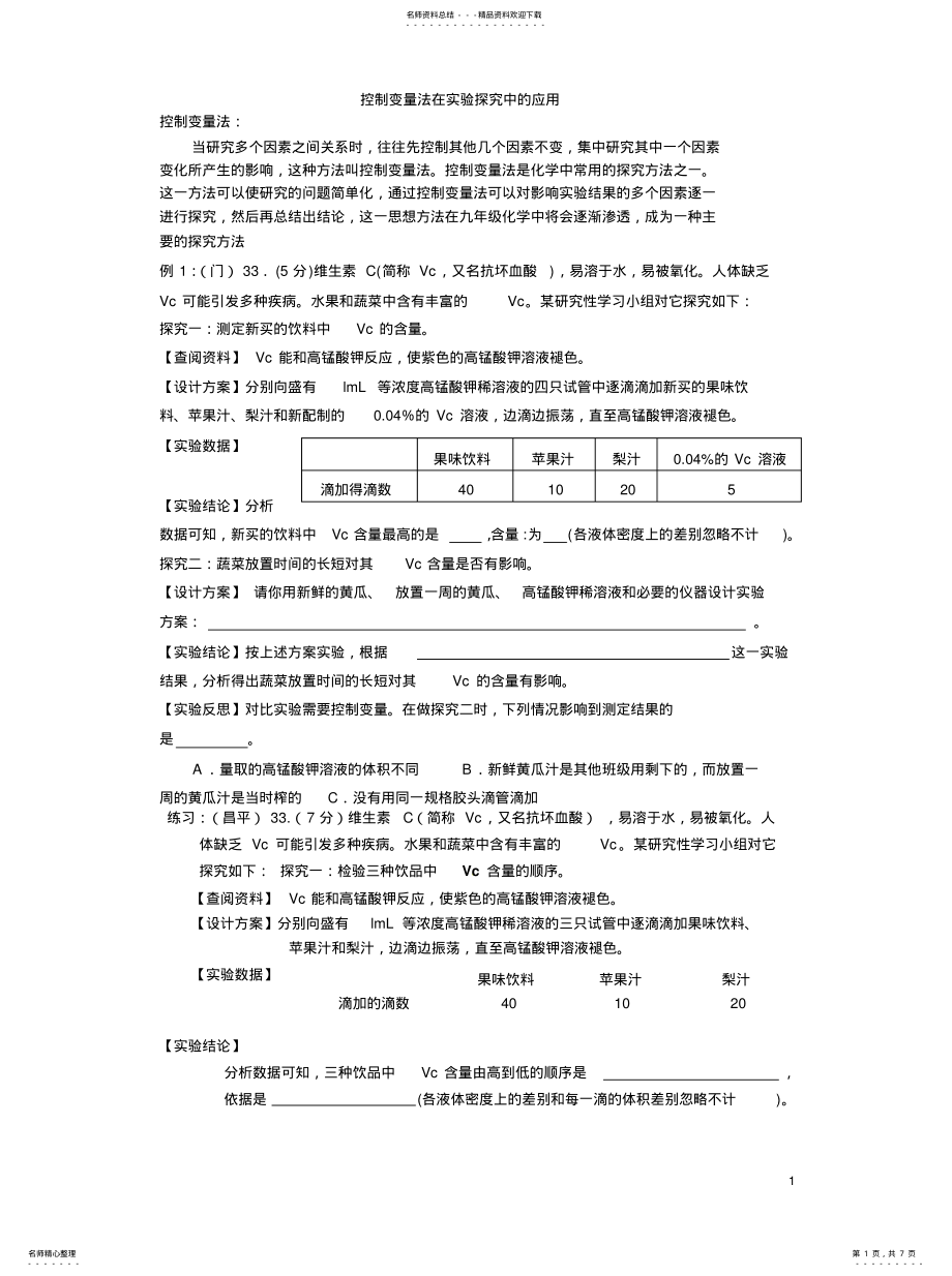 2022年总结控制变量法借鉴 .pdf_第1页