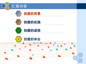 学习型班组汇报(ting)ppt课件.ppt