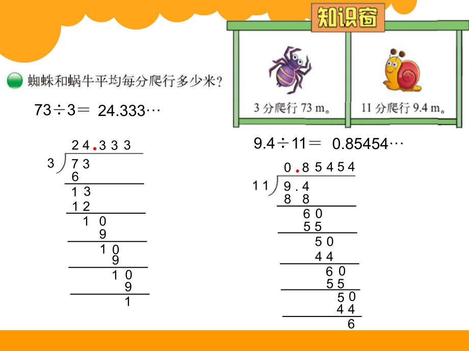 除的尽吗g05.ppt_第2页