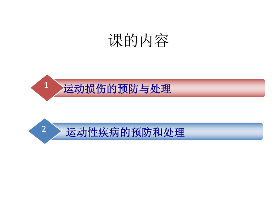 大学体育理论课ppt课件.ppt_第2页