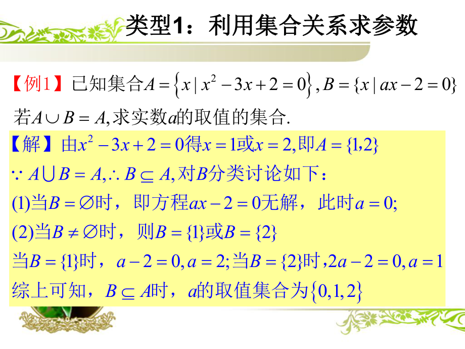 高数必修1复习课.pptx_第2页