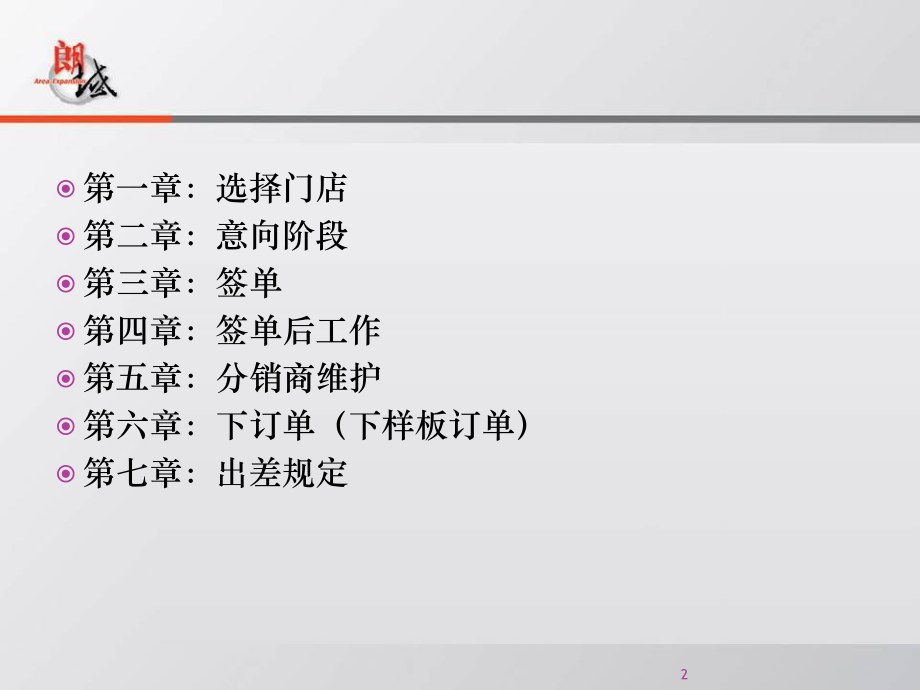 分销业务员的管理ppt课件.ppt_第2页