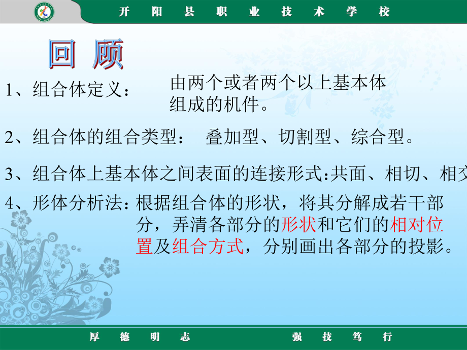 组合体三视图画法课件.ppt_第2页