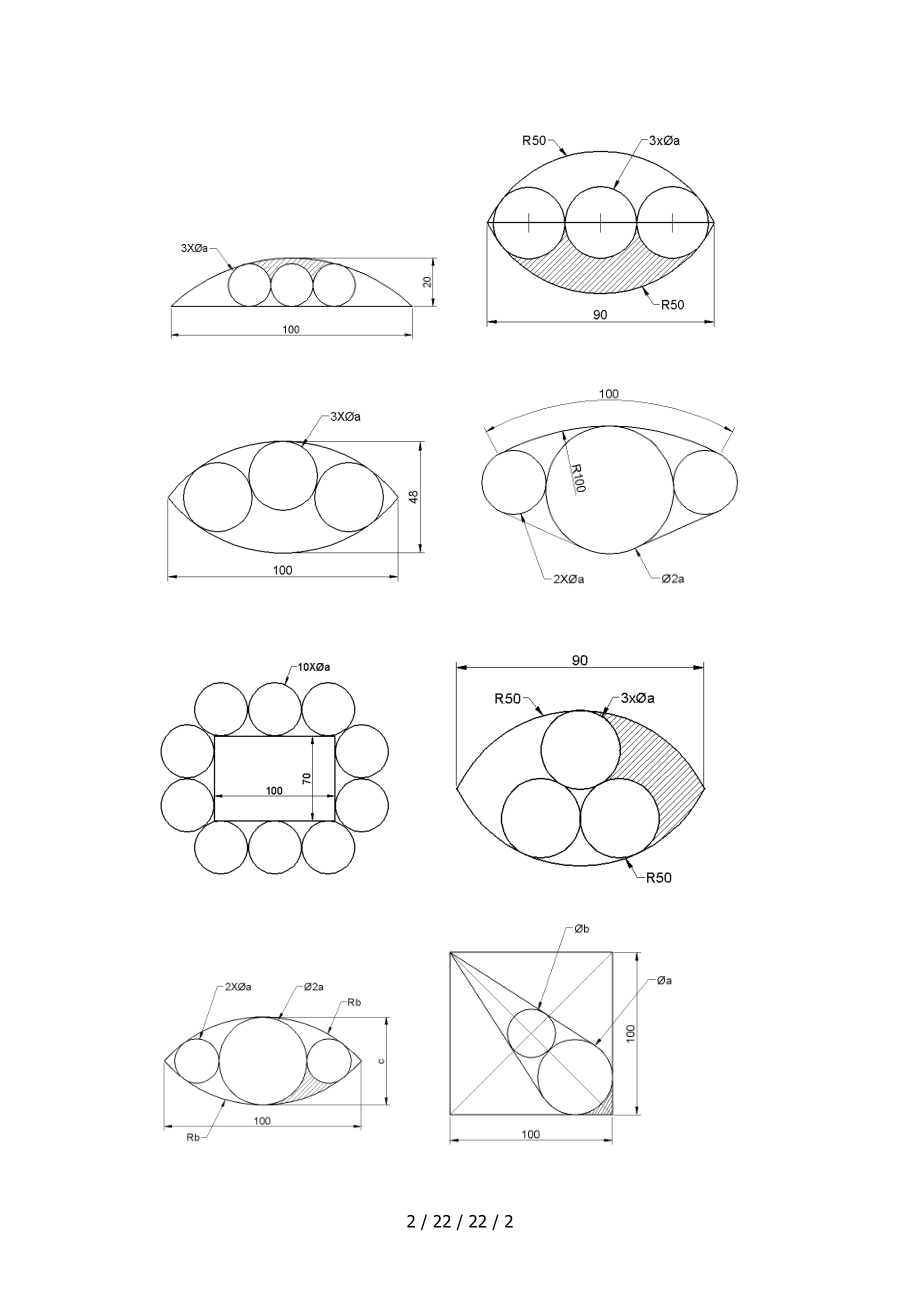 几何技巧题.doc_第2页