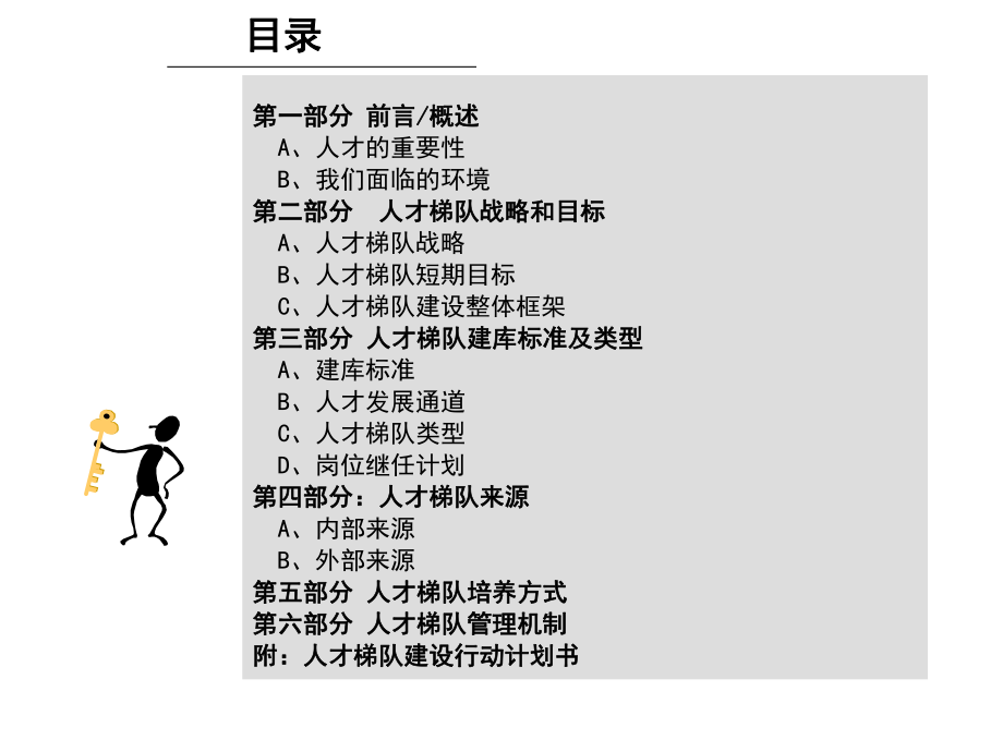 企业人才梯队建设思路ppt课件.ppt_第2页