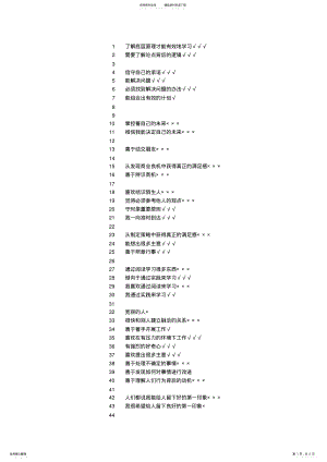 2022年2022年华为性格测试题库 .pdf