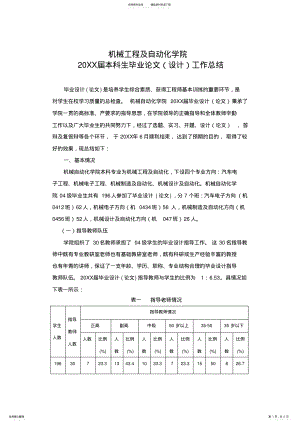 2022年2022年工作总结报告 .pdf