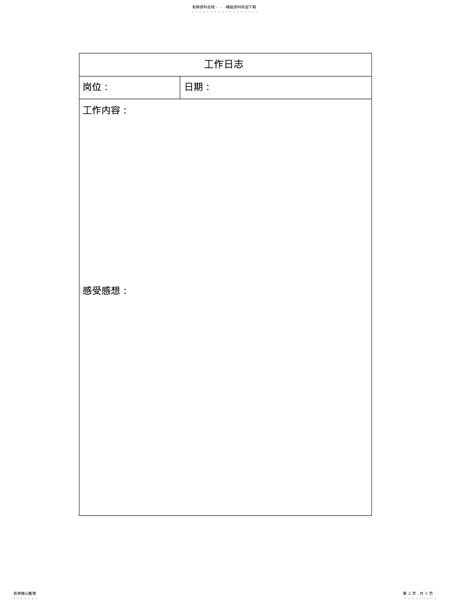 2022年2022年工作日志 .pdf_第2页