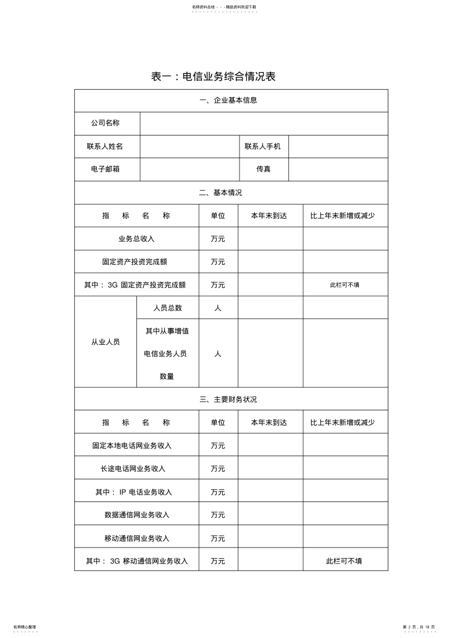 2022年2022年基础电信运营企业 .pdf_第2页