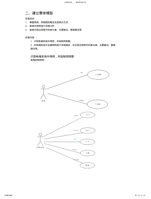 2022年2022年建立需求模型 .pdf