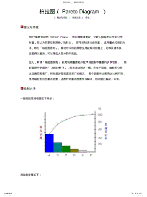 2022年排列图 .pdf