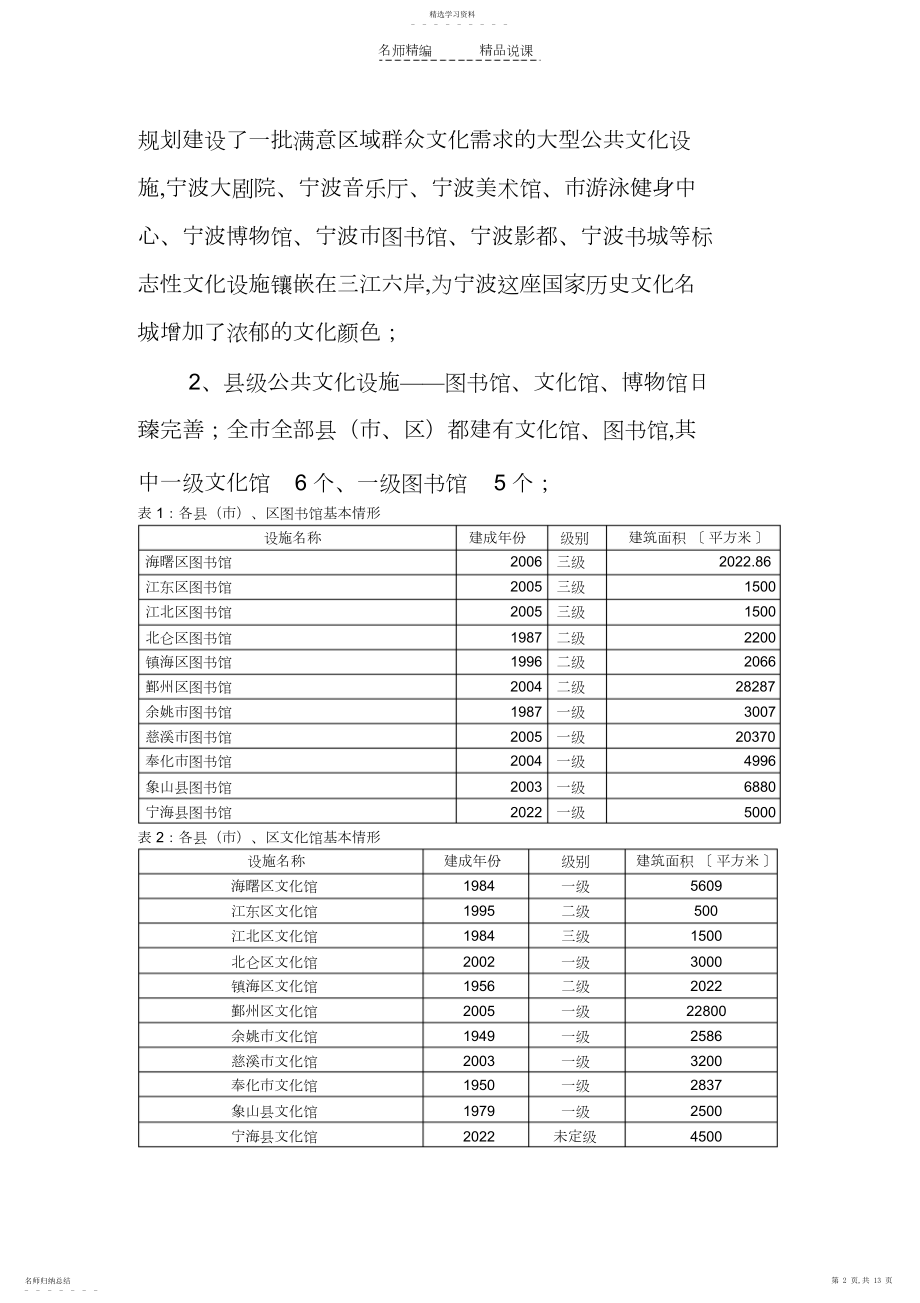 2022年我是什么》说课稿.docx_第2页