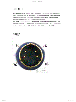 2022年2022年各种接口 .pdf