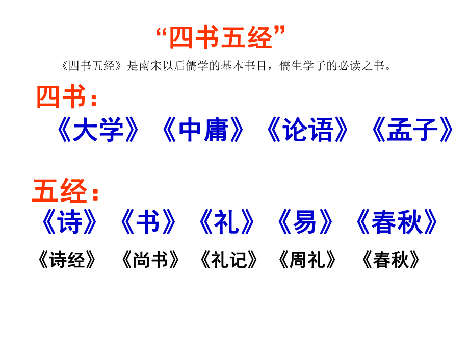 E4首《关雎》《蒹葭》课件(陈远超2011-10-20).ppt_第2页