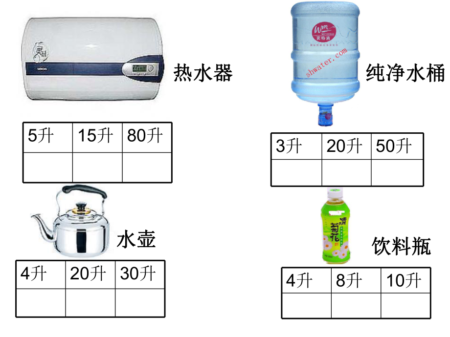 3认识毫升.ppt_第2页