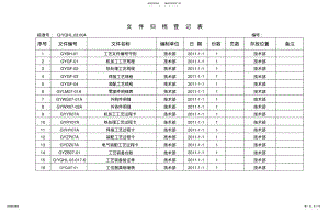 2022年文件归档登记表 .pdf