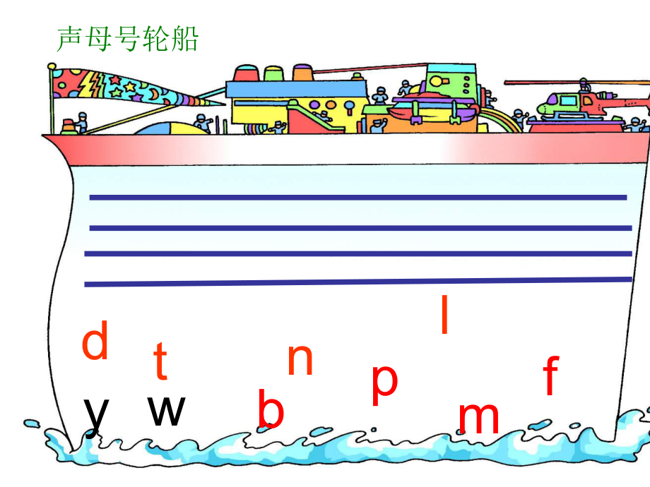 《ZCS》课件.ppt_第2页