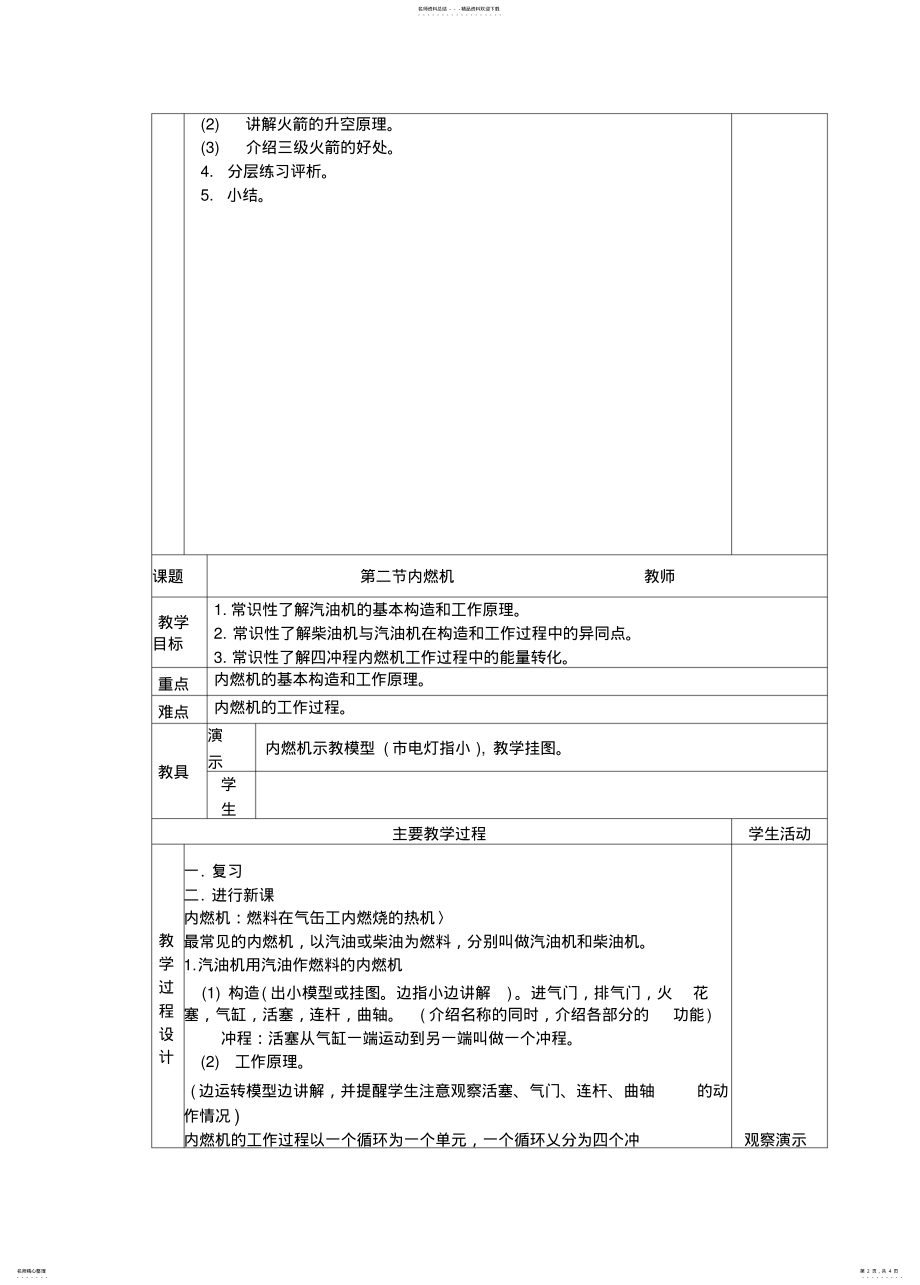 2022年改变世界的热机 .pdf_第2页