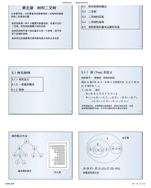 2022年数据结构课件可用 .pdf