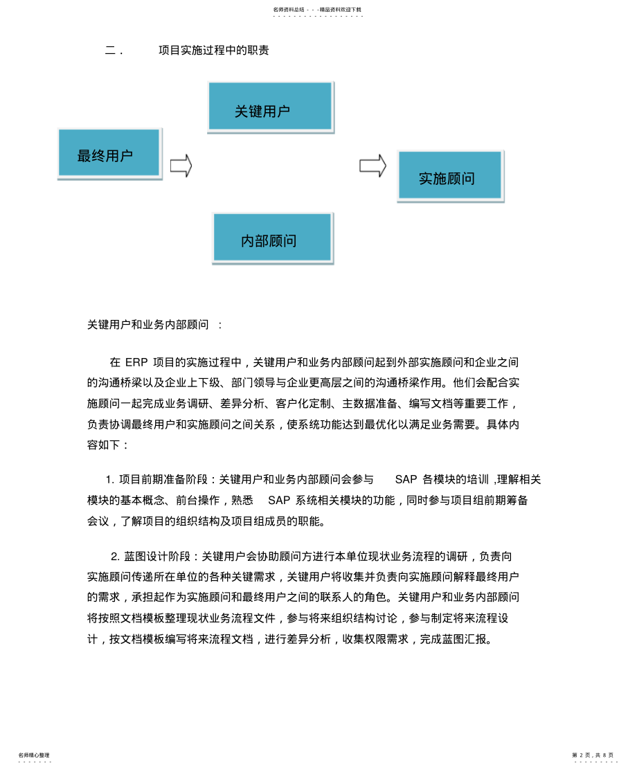 2022年2022年关键用户和内部顾问职 .pdf_第2页