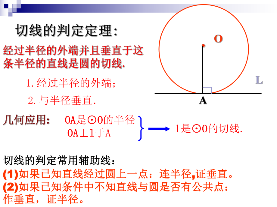 2422（4）切线长定理.ppt_第2页