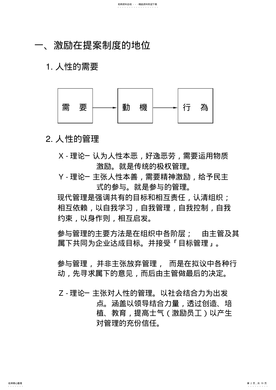 2022年改善提案制度培训课程 .pdf_第2页