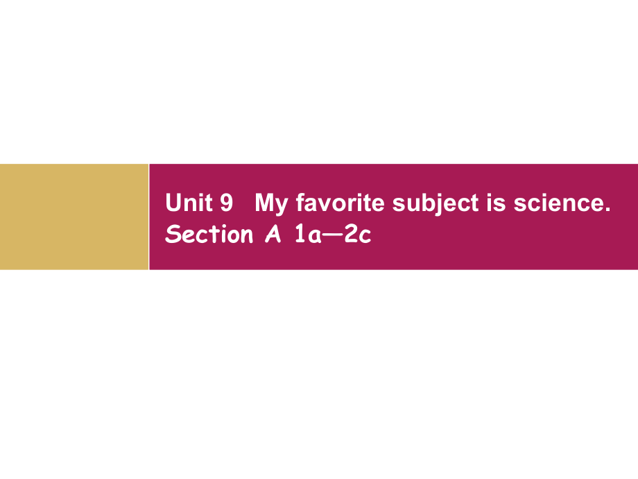 Book7AUnit9Period1课件1 (3).ppt_第1页