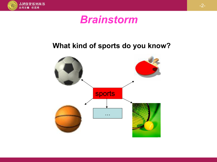 Book7AUnit9Period1课件1 (3).ppt_第2页