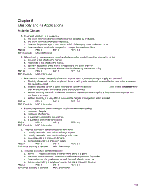 经济学原理对应练习05.pdf