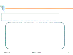 儿童微量元素锌缺乏症的防治ppt课件.ppt