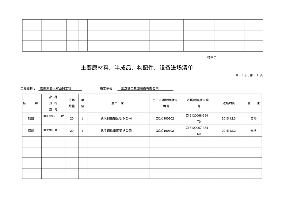 材料进场清单(通用).pdf_第2页