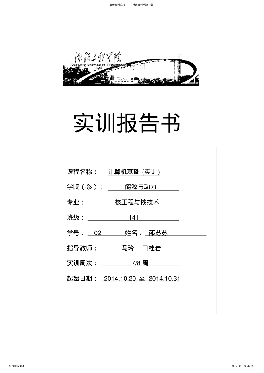 核本邵苏苏 .pdf_第2页