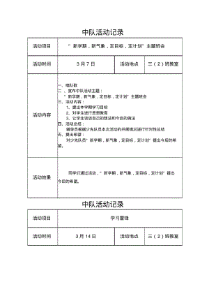 三班中队活动记录.pdf