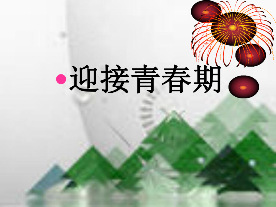 女生青春期性教育ppt课件.ppt_第2页