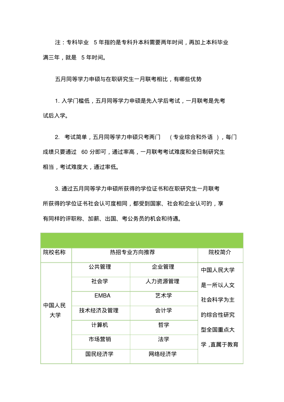 会计专业在职研究生报考条件.pdf_第2页