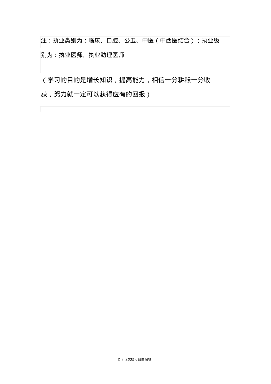 《住院医师规范化培训证明》.pdf_第2页