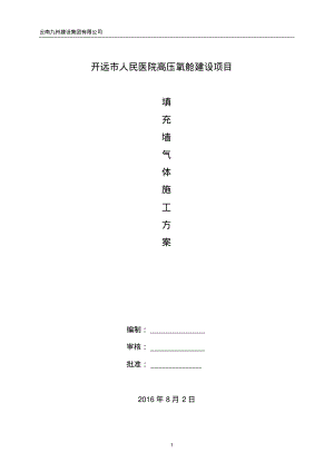 砌体工程施工方案范本.pdf