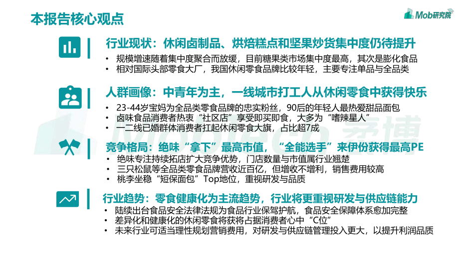 2022年中国休闲零食行业报告-2022.06-38正式版.pdf_第2页