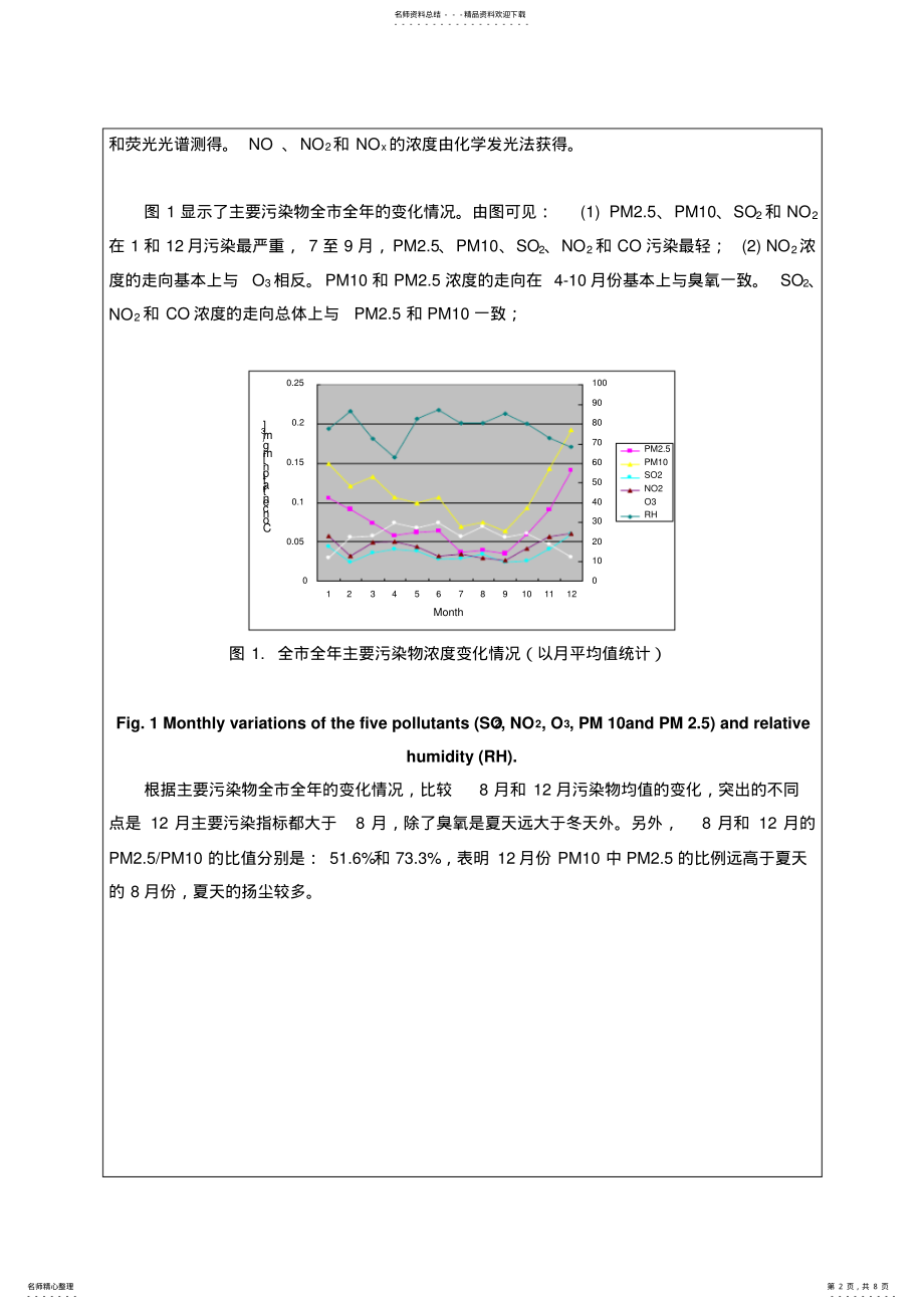 2022年2022年江苏高等学校大学生创新训练计划项目-江苏大学生创新创业训练 .pdf_第2页